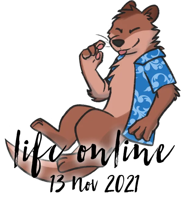 LIFC Online 2021 - 13 Nov 2021