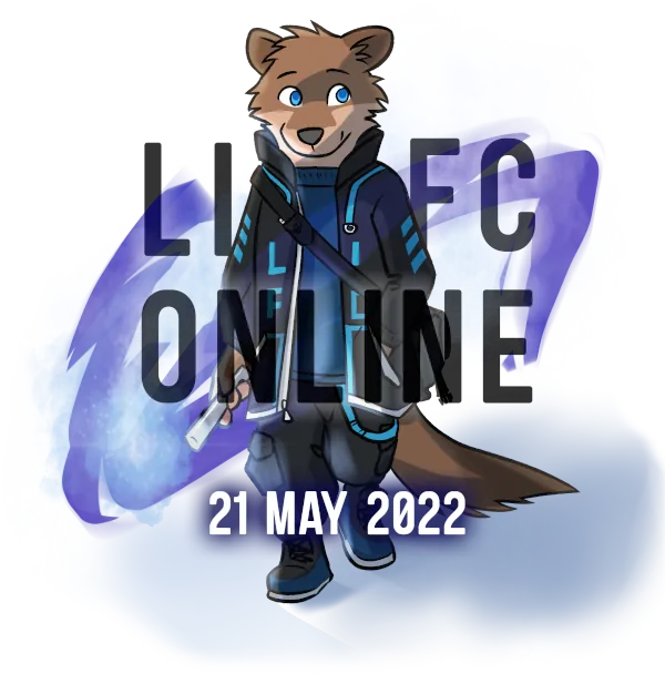 LIFC Online 2022 Spring - 21 May 2022