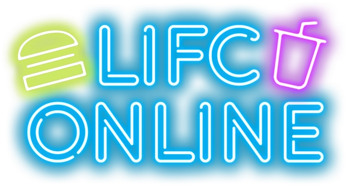 LIFC Online